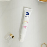 Nivea Cellular Luminous 630, Cremă pentru reducerea umbrelor de ochi, 15 ml