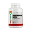 MyVita Natriumascorbaat, gebufferde vitamine C, 250 tabletten