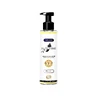 Medica-Group BigErection, gel para erecciones fuertes y largas, 150 ml