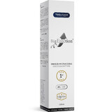 Medica-Group BigErection, gel voor een sterke en lange erectie, 150 ml