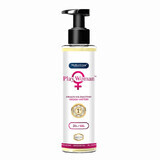 Medica-Group PlayWoman, gel voor orgasmestimulatie, 150 ml