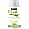 Medica-Group Super Orgasm Stop, 60 capsules