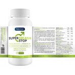 Medica-Group Super Orgasm Stop, 60 capsule