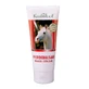 Extra sterke paardenconditioner, 100 ml, Krauterhof