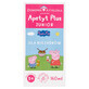 Apetyt Plus Junior Peppa Pig, vanaf 3 jaar, 160 ml