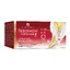 Forte Plus Hair Loss Treatment 5.5 ml x 24 ampoules + 6 g x 4 tubes, Seboradin