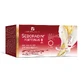 Forte Plus Hair Loss Treatment 5.5 ml x 24 ampoules + 6 g x 4 tubes, Seboradin