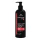 Seboradin Men, Shampoo gegen Haarausfall, 400 ml