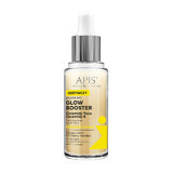 Apis Ceramide Power, voedende glansbooster, 30 ml