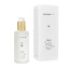 Health Labs Pure On, zacht reinigende gezichtsgel, 200 ml