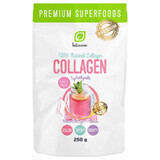 Intenson Collageen, 250 g