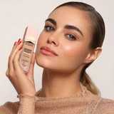 Eveline Cosmetics Wonder Match Lumi, illuminating foundation, SPF 20, no. 15, natural neutral, 30 ml