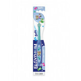 Elgydium Baby, toothbrush for children, 0-2 years, 1 piece