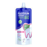 Elgydium BIO Gums, tandpasta voor geïrriteerd tandvlees, 100 ml