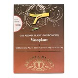 Vasoplant thee, 175 g, Aroma Plant