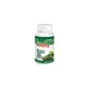 Té verde 400 mg, 60 cápsulas, Adams