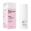 Nacomi Next Level, Ser pentru ochi Retinol+Bakuchiol, 15 ml
