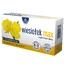 Evening primrose Max, 30 capsules