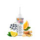 Joanna PEHology, zure peeling voor de hoofdhuid, 150 ml