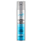 Joanna Styling Effect, haarlak voor volumetoevoeging, 250 ml