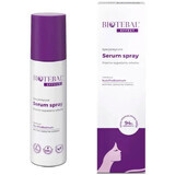 Biotebal Effect, gespecialiseerd sprayserum tegen haaruitval, 130 ml