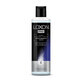 Loxon Pro, versterkende en hydraterende shampoo tegen haaruitval, 250 ml