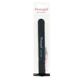 Donegal, nail file, straight, 80/80, 1 piece