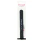 Donegal, nail file, straight, 80/80, 1 piece