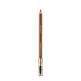 Paese Powder Browpencil, wenkbrauwpotlood in poedervorm, Honingblond, 1,19 g