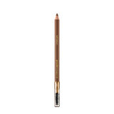 Paese Powder Browpencil, wenkbrauwpotlood in poedervorm, zacht bruin, 1,19 g