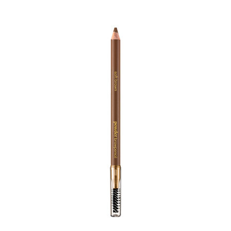 Paese Powder Browpencil, crayon à sourcils en poudre, Soft Brown, 1,19 g