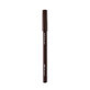 Paese Zacht Oogpotlood, eyeliner, nr. 03 Donkere Chocolade, 1,35 g