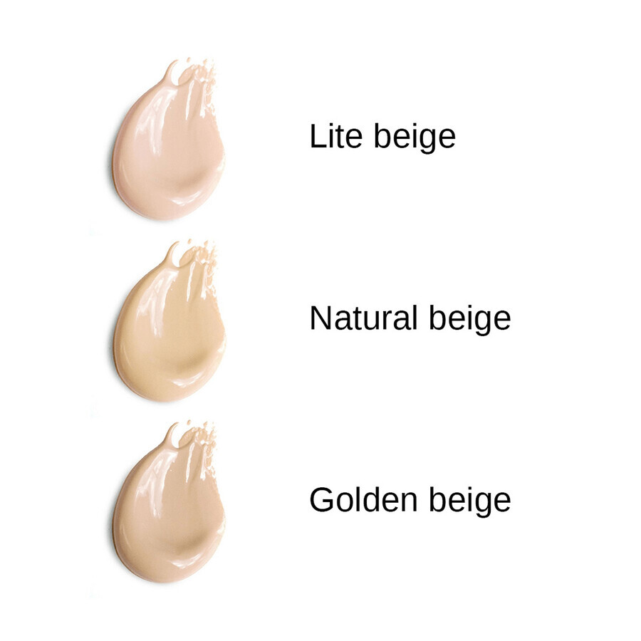 Paese Nanorevit, verhelderende concealer, 01 lichtbeige, 8,5 ml