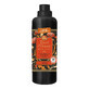 Tesori d&amp;#39;Oriente, wasverzachterconcentraat, Japanse rituelen, 38 wasbeurten, 760 ml