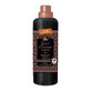 Tesori d&amp;#39;Oriente, wasverzachterconcentraat, hamam, 38 wasbeurten, 760 ml