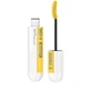 Maybelline Il Colossal Curl Bounce Mascara, colore 01 Nero Intenso, volume 10ml