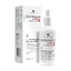 Seboradin Forte, Anti Hair Loss, serum przeciw wypadaniu włosów, 100 ml USZKODZONE OPAKOWANIE