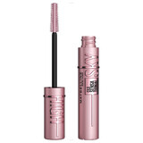 Maybelline Lash Sensational Sky High, verlengende mascara, 01 Very Black, 7,2 g