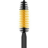 Maybelline The Colossal Longwear Mascara, Black, 10 ml