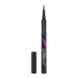 Maybelline Hyper Precise All Day Liner, eyeliner pencil, 700 Black, 2.8 g