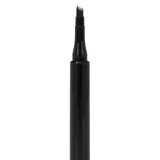 Maybelline Tattoo Brow, Eyebrow pen, 130 Deep Brown, 1.1 ml