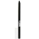 Maybelline Tattoo Liner, gel eyeliner, 900 Deep Onyx, 1 piece