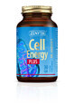 Cell Energy Plus, 30 g&#233;lules, Zenyth