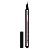 Maybelline Hyper Easy, eyeliner pencil, 800 Knockout Black, 1 ml