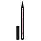 Maybelline Hyper Easy Brush Tip Liner Eyeliner in penna 800 Nero