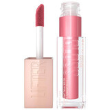 Maybelline Lifter Gloss, Lip gloss, No. 05 Petal, 5.4 ml