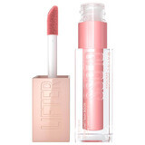 Maybelline Lifter Gloss, Lip Gloss, No. 06 Reef, 5.4 ml