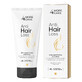 Meer 4 Care Anti Hair Loss, gespecialiseerde conditioner voor uitvallend, verzwakt en broos haar, 200 ml