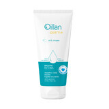 Oillan Derm+, lichaamsbalsem, vanaf 1 dag oud, 200 ml