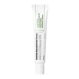 Purito Centella Unscented Eye, geurvrije oogcrème met centella-extract, 30 ml